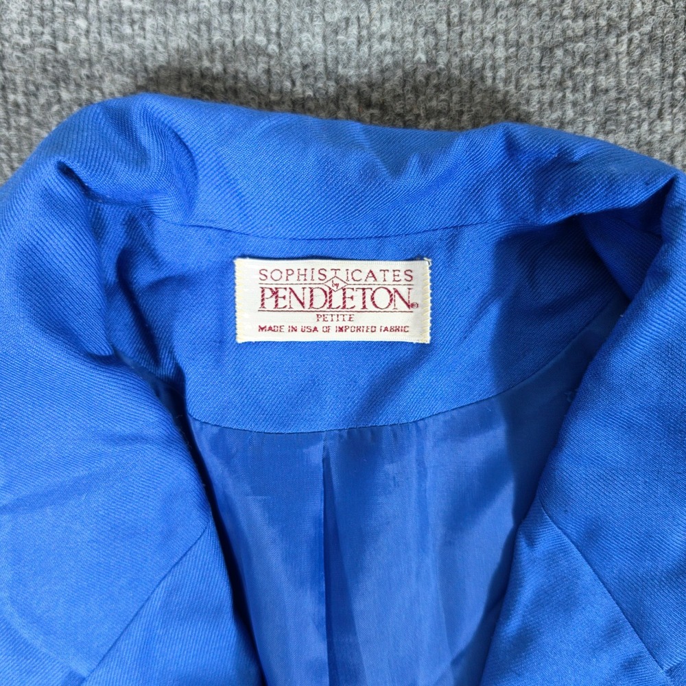 Unavailable - Picture 4 of 11